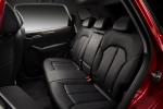Roewe RX5 2016 года